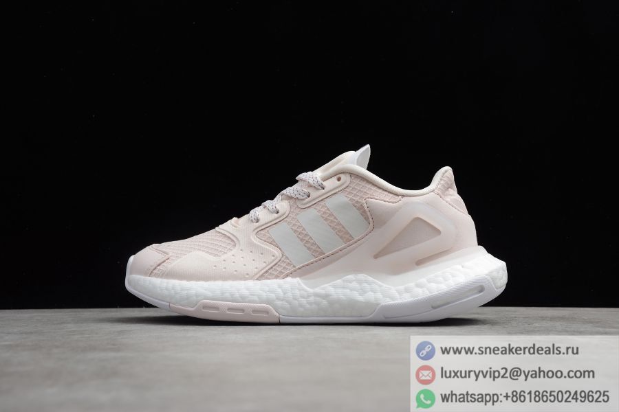 Adidas Day Jogger FW0329 Women Shoes